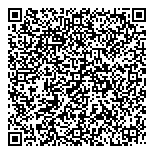 QR код "WILDBERRIES"
