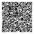 QR код "Partner"