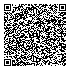 QR код "Бристоль экспресс"