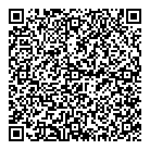 QR код "S parfum"