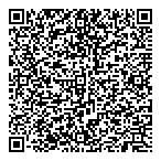 QR код "Guru-site"
