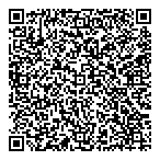QR код "Жестянщик"