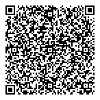 QR код "Parfum Hall"