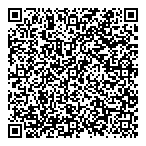 QR код "Green Hand"