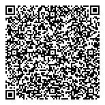 QR код "Теплица24"