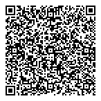 QR код "КрасКовёр"