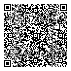 QR код "Faberlic"