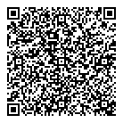 QR код "Bomond"