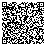 QR код "Дёнер"