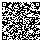 QR код "Втормет-НК"