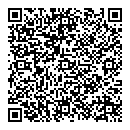 QR код "Кайа"