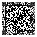 QR код "АПМ-Телеком"