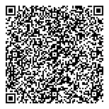 QR код "33 пингвина"