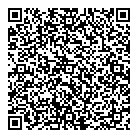 QR код "САДОВОДЪ"