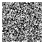 QR код "Тип-Топ"