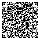 QR код "Азбука уюта"