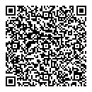 QR код "Mokka"