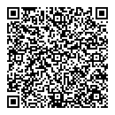 QR код "Партнёр"