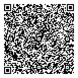 QR код "Квестум"