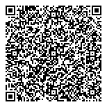 QR код "Art-Стиль"