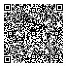 QR код "Смайл"