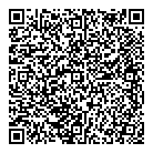 QR код "Ямал"