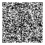 QR код "Девайс"