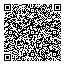 QR код "Палладиум"