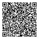 QR код "Boulanger"