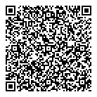 QR код "ОСА"