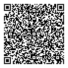 QR код "English room"