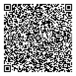 QR код "А-МИКС"