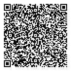 QR код "Роском"