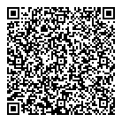 QR код "Малавит"
