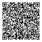 QR код "Каневской"