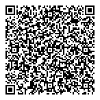 QR код "МЕХМОД"
