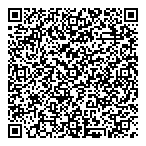 QR код "А-МИКС"