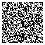 QR код "МЕХМОД"