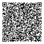 QR код "Gold Bar"