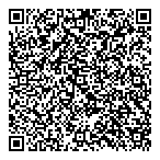 QR код "ГАММА"