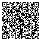 QR код "Sam Dim Sam"