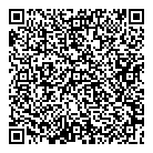 QR код "Гирос у Одиссея"
