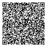QR код "Колеса Даром"