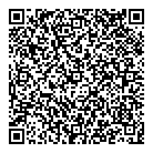 QR код "Мини-кофейня"