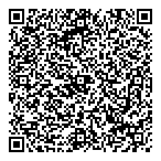 QR код "YVES ROCHER"