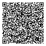 QR код "Лабиринт.ру"