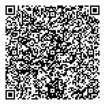 QR код "Лабиринт.ру"