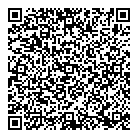 QR код "Faberlic"
