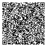 QR код "ЭКО-ЦЕНТР"