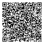 QR код "Лабиринт.ру"